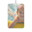 Conception photo personnalisée Votre propre décora