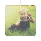 Conception photo personnalisée Votre propre décora