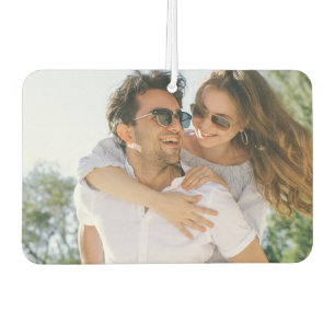 Désodorisant Pour Voiture Décoration de voiture personnalisée Famille Enfant
