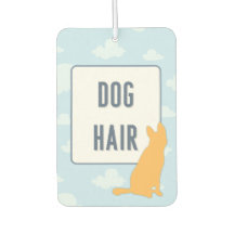 Diffuseur d'air pour chien de style de vie Malinoi