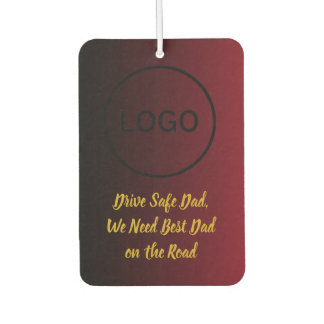 Désodorisant Pour Voiture Diffuseur de parfum pour voiture Lion City avec dé