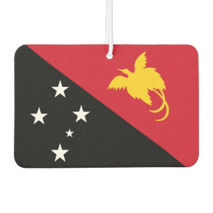 Désodorisant Pour Voiture Drapeau national du monde de la