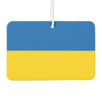 Drapeau Ukraine