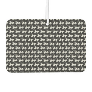 Désodorisant Pour Voiture duvet