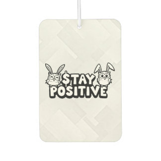 Désodorisant Pour Voiture Éclaircir votre journée