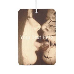 Désodorisant Pour Voiture Embrasser les pertes