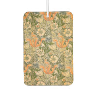 Festival de fleurs de William Morris Spring Compto