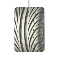 Fil de pneus Air Freshener