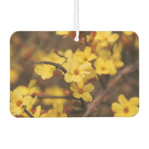 Désodorisant Pour Voiture fleurs florales floraisons vignes pétales plante f
