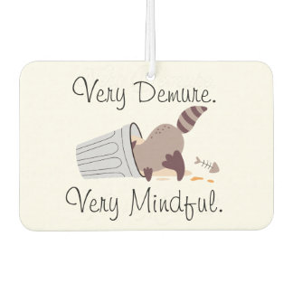 Désodorisant Pour Voiture Fraîcheur d'air très froid