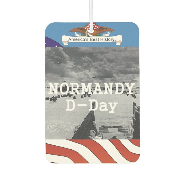 Désodorisant Pour Voiture Freshener d'air top (Devant)