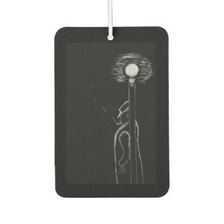 Désodorisant Pour Voiture fumeur