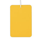 GOLDENROD (une couleur jaune-orange riche et solid