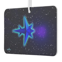 Gravité Drive Spacecraft