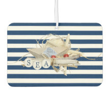 Groupe de voiliers nautiques - Mer