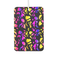 Jellyfish style Coque-Mate coque iphone Bagage Ta