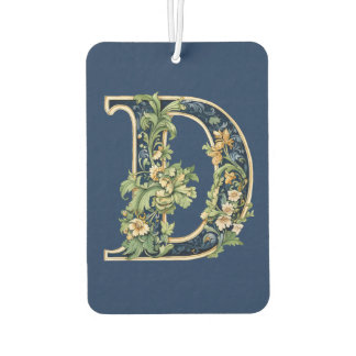 Désodorisant Pour Voiture LowRider Car Floor Mat