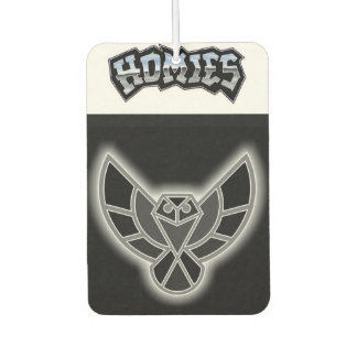 Désodorisant Pour Voiture LowRider Car Floor Mat