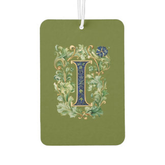 Désodorisant Pour Voiture LowRider Car Floor Mat