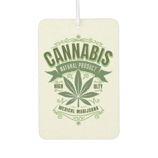 Désodorisant Pour Voiture Meilleur cadeau Air Freshener