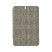 motif de peau de serpent brun |