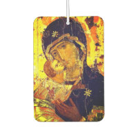 Notre-Dame de Vladimir