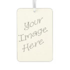 Nouveaux articles personnalisables