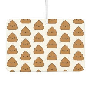 Désodorisant Pour Voiture Parfum d'ambiance mignon de voiture de motif de