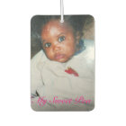 Photo Air Freshener