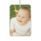 Photo personnelle de Car Air Fresheners