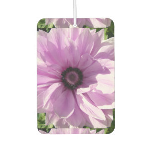 Désodorisant Pour Voiture Purple Spring Flower floral