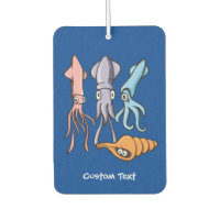 Squid