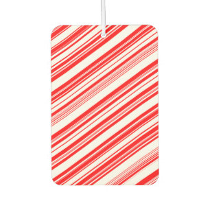Désodorisant Pour Voiture Sucre de canne Yuletide pour Sandra