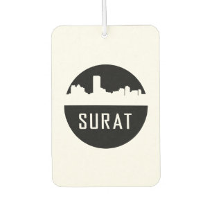 Désodorisant Pour Voiture Surat