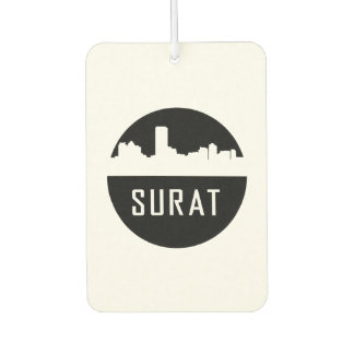 Désodorisant Pour Voiture Surat
