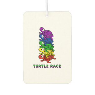 Désodorisant Pour Voiture Tortue Copie Copie Copie Copie Copie Copie Copie C