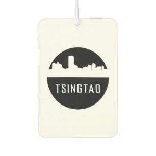 Désodorisant Pour Voiture Tsingtao