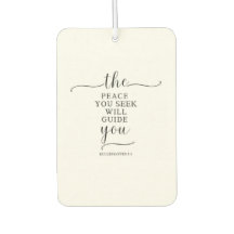 Un nouveau véhicule à message pacifique