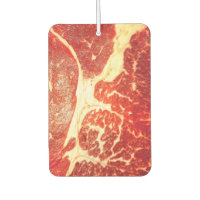 Viande