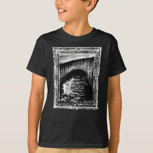 Desolate Soul T-Shirt