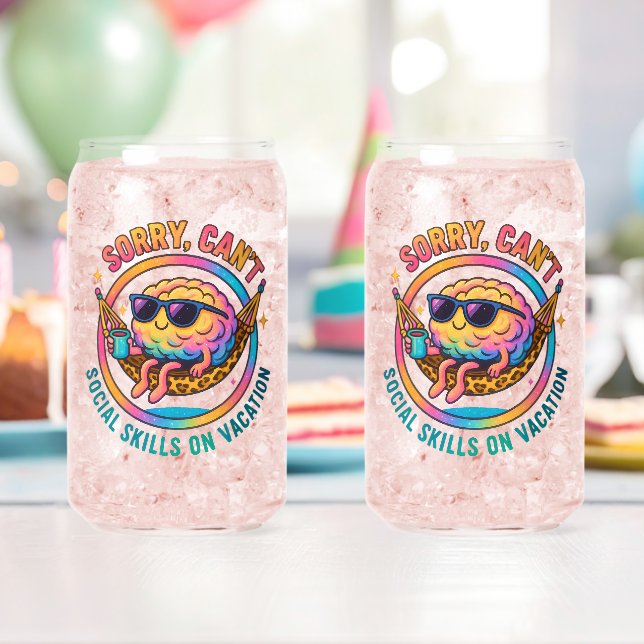 Désolé... (Insitu (Anniversaire))