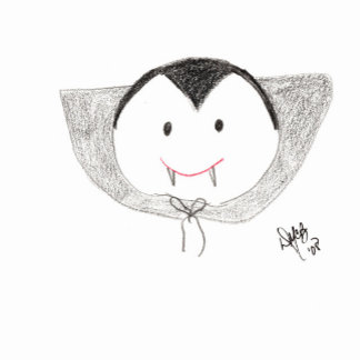 Désolé/Excuses - Je Suis Chaud. Carte Désolé