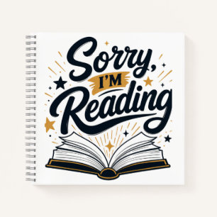 Désolé, je lis Typographie de l'amant de livre