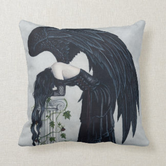 Despair Pillow