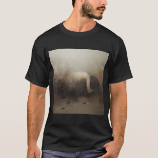 Despair T-Shirt