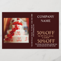 dessert bakery cake decorator wedding cake