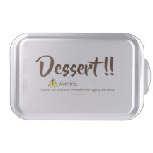 Dessert ! ! Moule à gâteaux