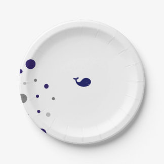 Dessert Plates