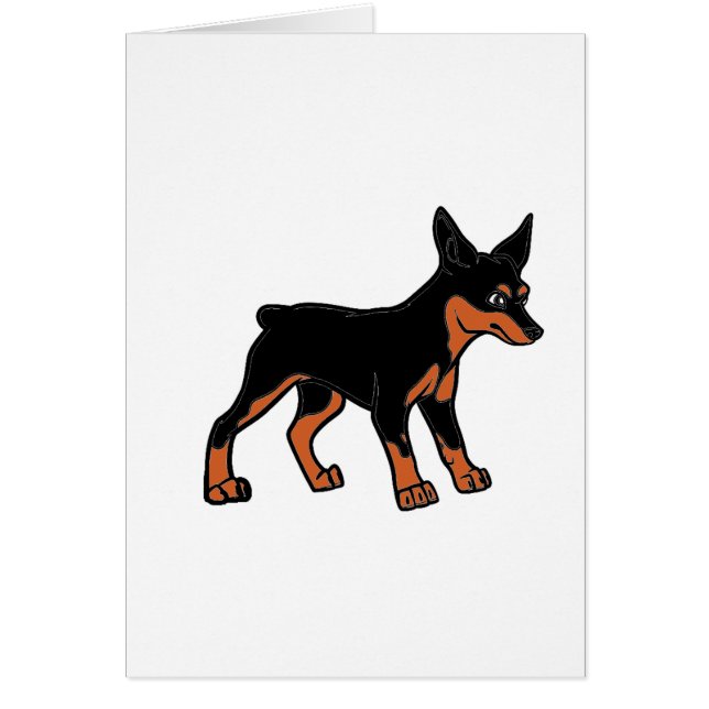 dessin animé de doberman pinscher.png (Devant)