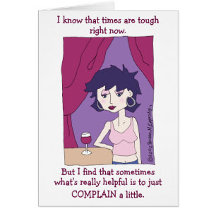 Dessin-caricaturiste féminin au vin rouge